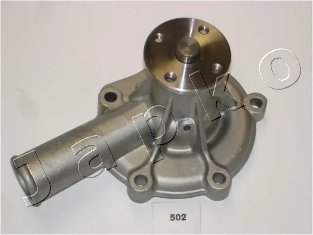 Motor de agua Mitsubishi L 200  pick-up comprar en España
