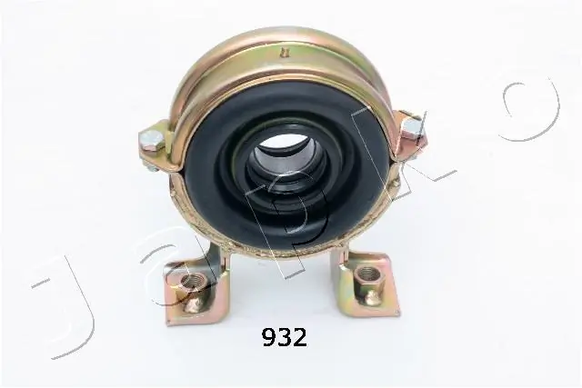 GOJ932 Japko