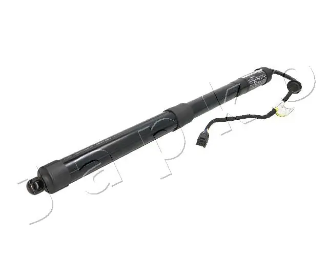 Amortiguador de maletero Hyundai Santa Fe IV desde 105,61 €