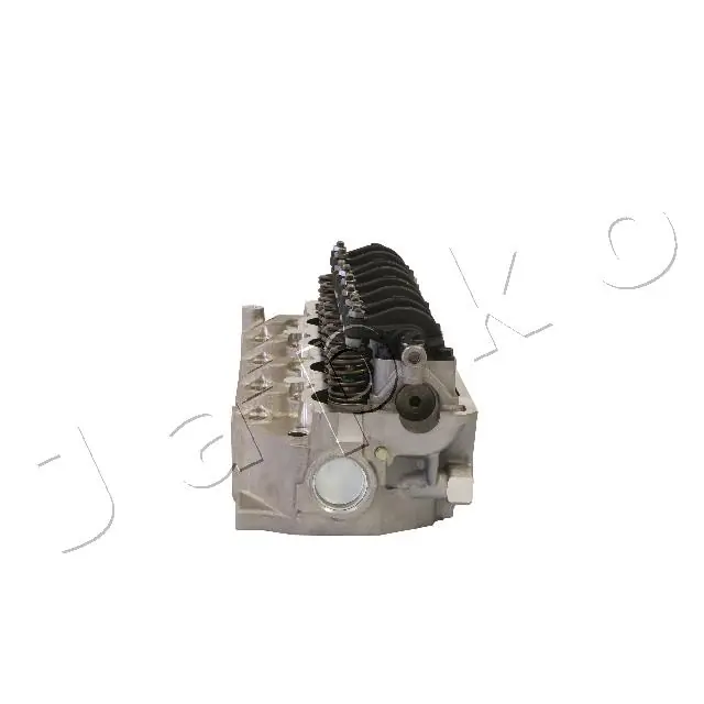 JMI019S Japko Cabeza del motor