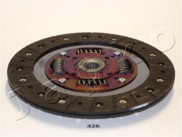 Comprar HA28 VALEO Disco de embrague