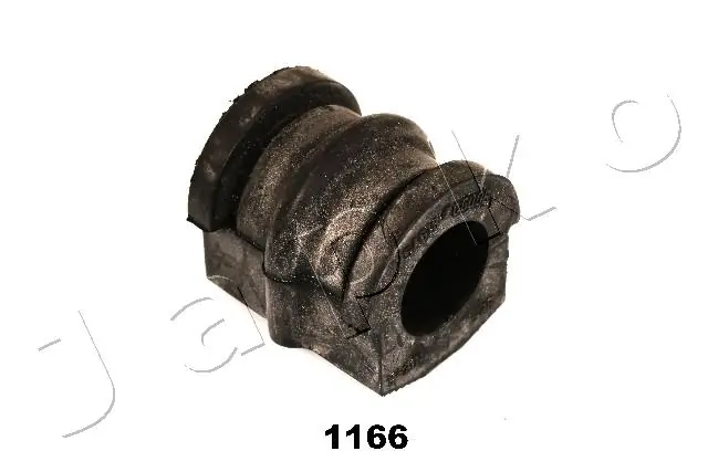 GOJ1166 Japko