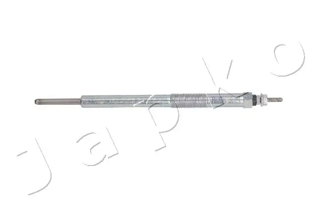 PM407 Japko