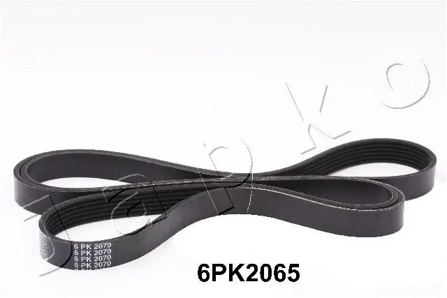 6PK2065 Japko