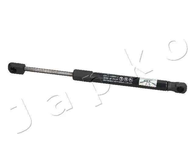 ZSJ09020 Japko