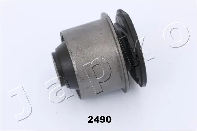 GOJ2490 Japko