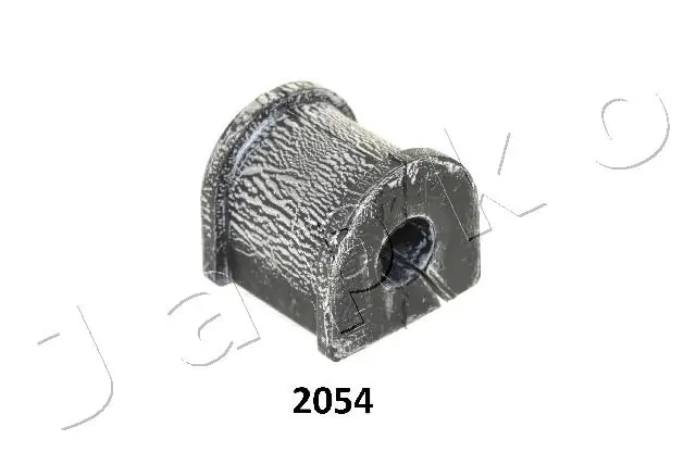 GOJ2054 Japko