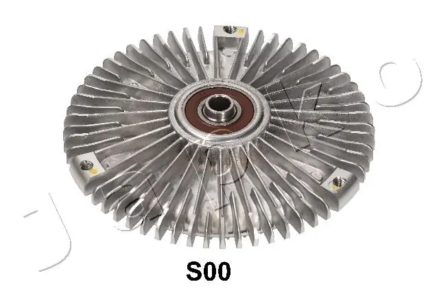 36S00 Japko