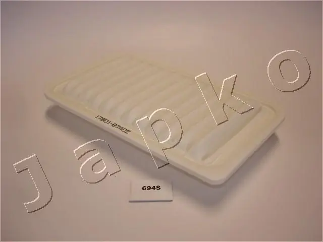 20694 Japko