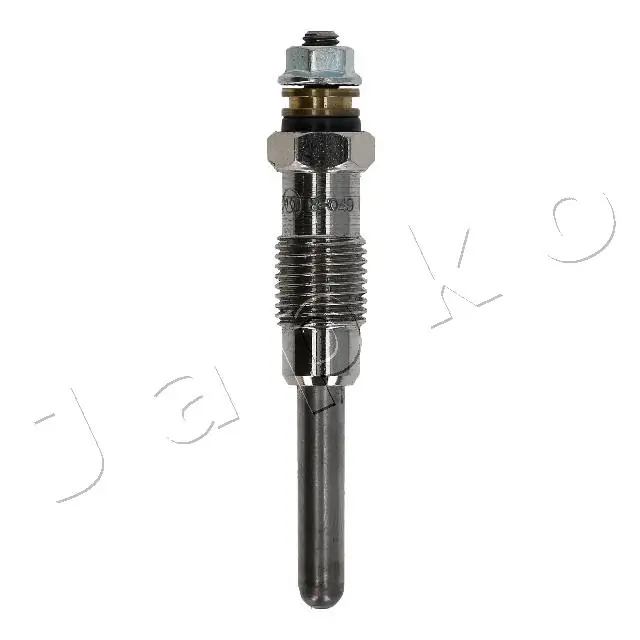  Bujía de precalentamiento Alfa Romeo 33 