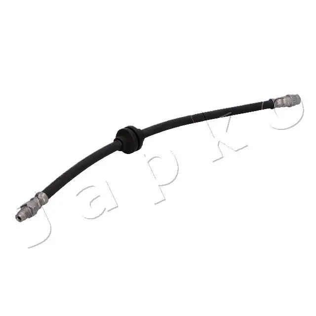 Latiguillos de freno delantero FTE 9240256 precio, desde 9,62 EUR