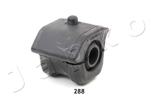 GOJ288 Japko