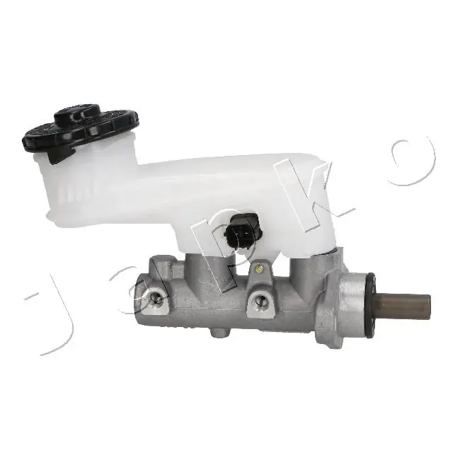 Cilindro maestro de frenos Honda CR-V  desde 89,98 €