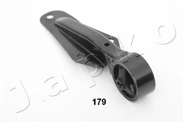 Precio del repuesto Taco de motor trasero Micra  hatchback
