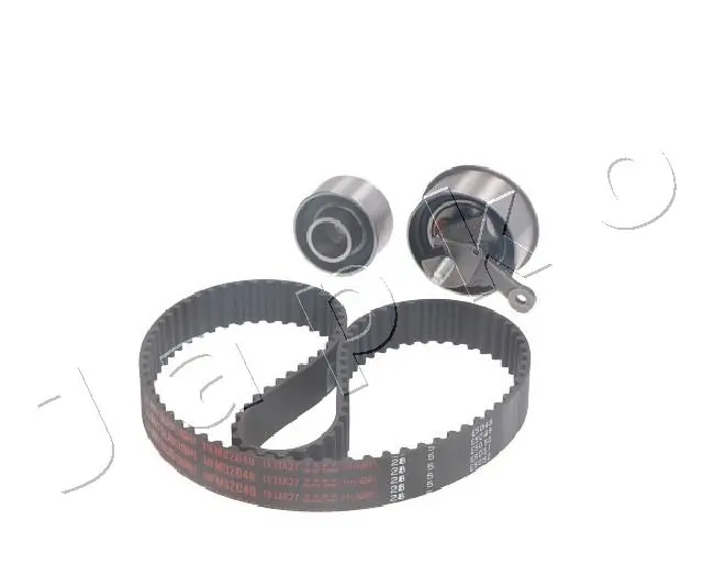 Kit correa de distribución Ford Ranger ET