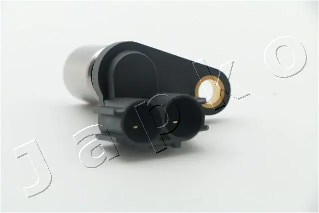 Comprar Sensor de cigüeñal Toyota Avensis I T22