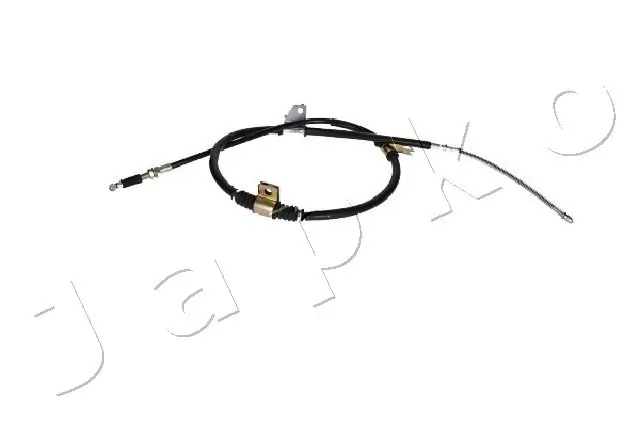 Cable de freno de mano trasero izquierdo para Hyundai H100 P
