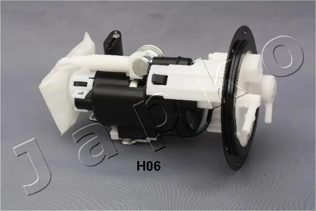 Comprar Bomba de gasolina Hyundai Getz  