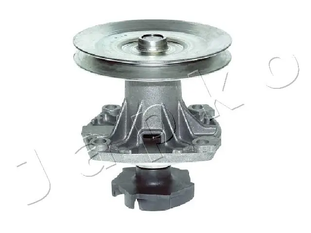 Bombeadora de agua Lancia Delta I hatchback (831AB0) (1982 - 1993) precio, desde 34,65 EUR