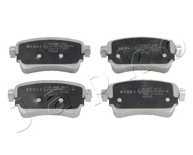 512004 Japko