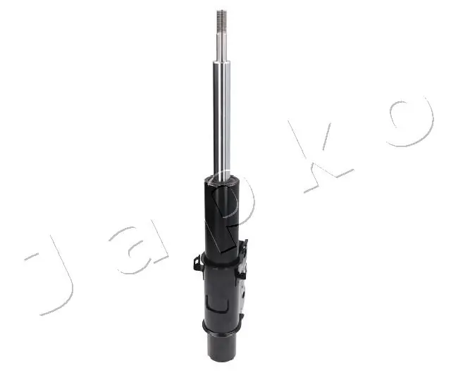 Amortiguadores Japko MJ00547 precio, desde 71,87 EUR