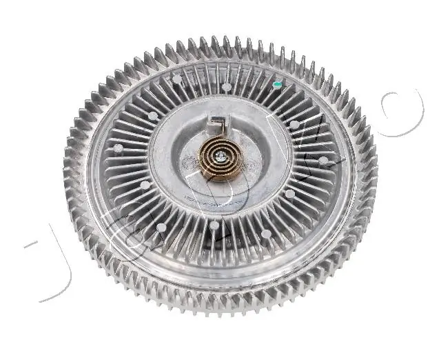 Embrague, ventilador de refrigeración Land Rover Discovery I SUV (LG, LJ) (1989 - 1998) precio, desde 99,99 EUR