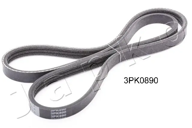 3PK890 Japko