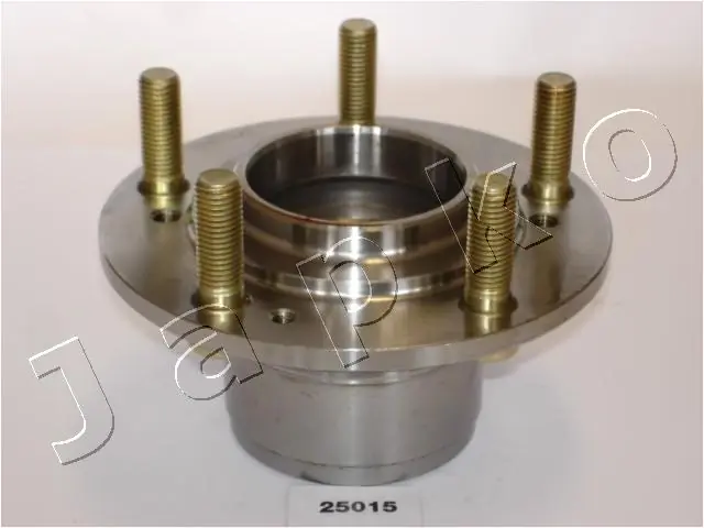 Buje de rueda trasero para Mitsubishi Eclipse I D22A, D27A