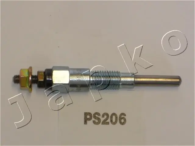 1685165512 Kubota Bujías de calentamiento