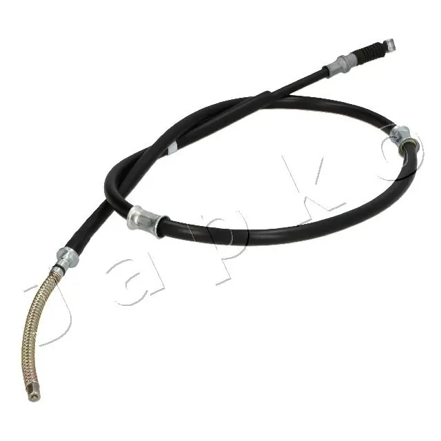 Comprar 131535L Japko Cable de freno de mano trasero derecho