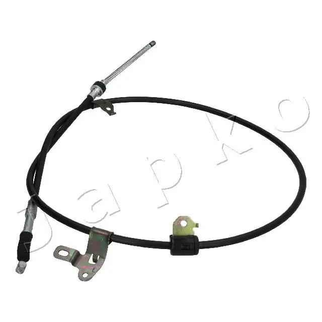 Toyota Corolla desde 27,63 €