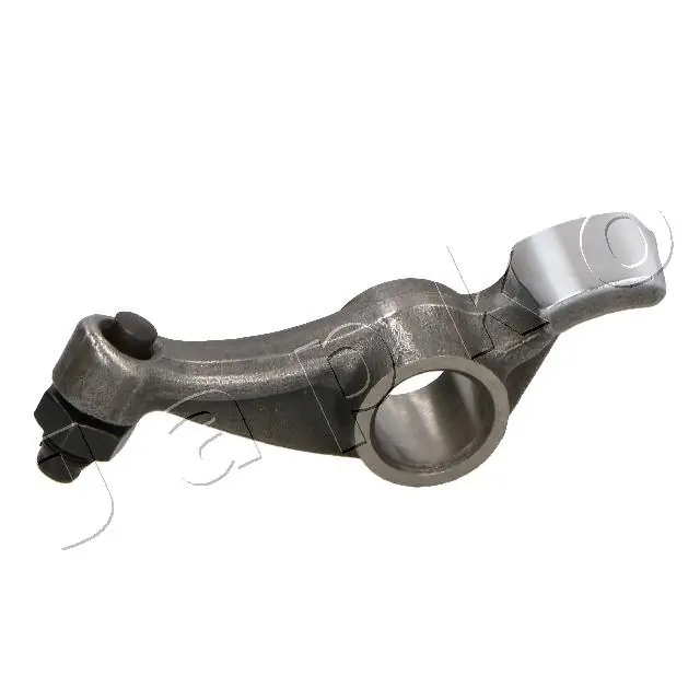 Balancines para Suzuki Alto EC