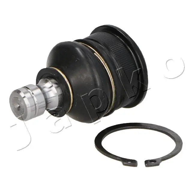Rodamiento superior Navara  pick-up (2014-2021) original desde 18,09 €