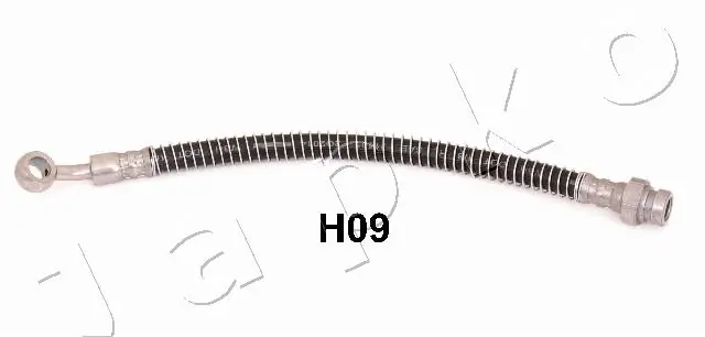 Comprar Latiguillo de freno delantero Hyundai Atos  MX a bajo precio