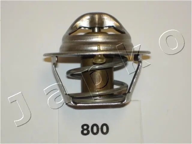 38800 Japko