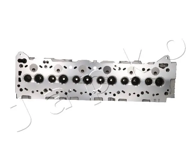 JNS010S Japko Cabeza del motor