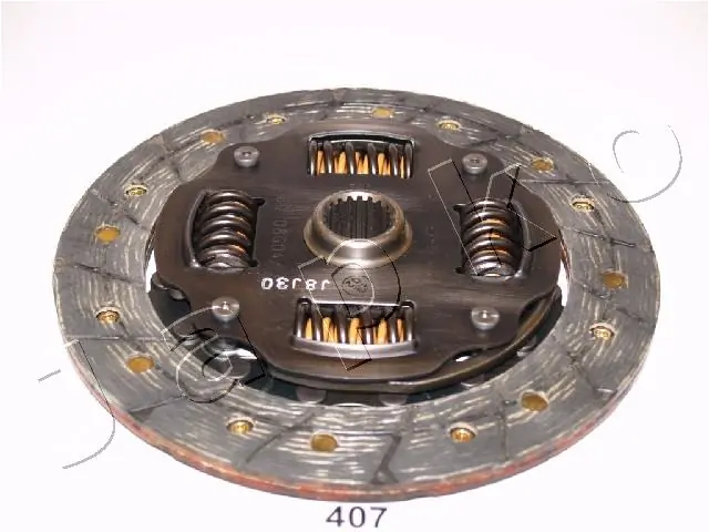 80407 Japko