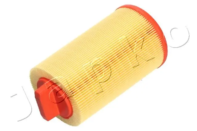 FA0509JM Japko