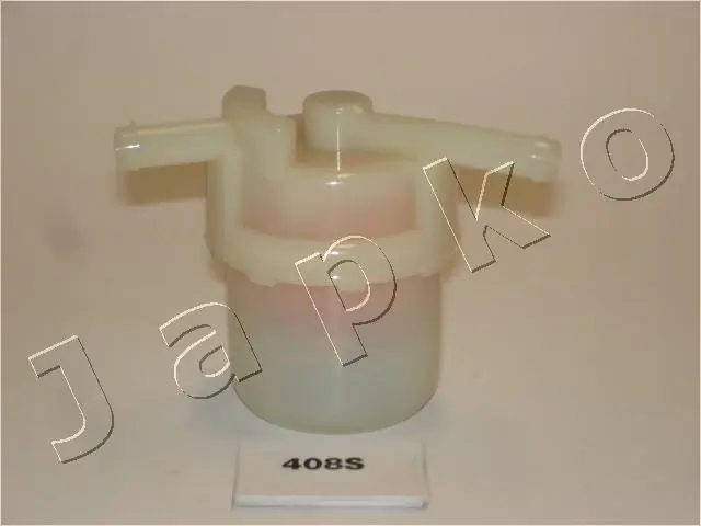 Filtro de combustible Honda Accord III (CA4, CA5)