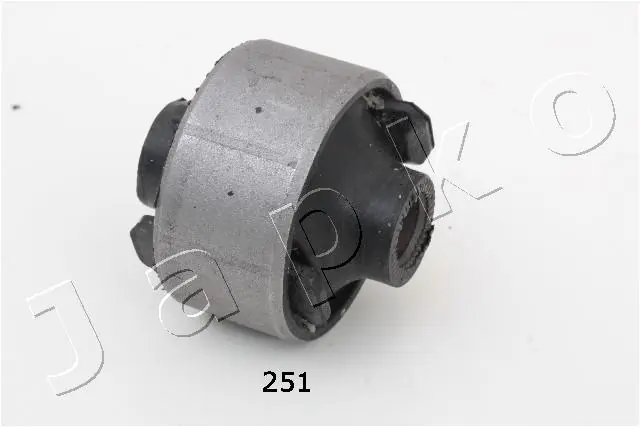 GOJ251 Japko