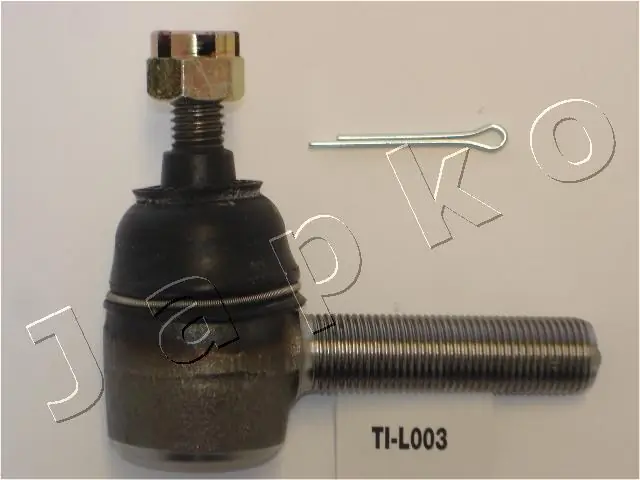 Rótulas de dirección para Land Rover Discovery II (LJ ,LT)