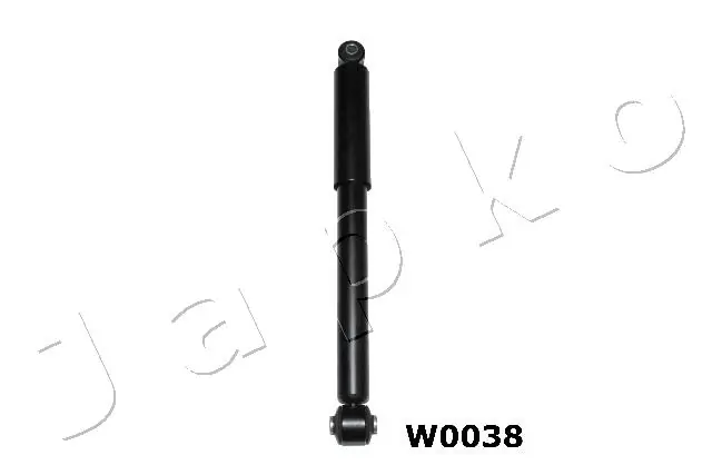 MJW0038 Japko