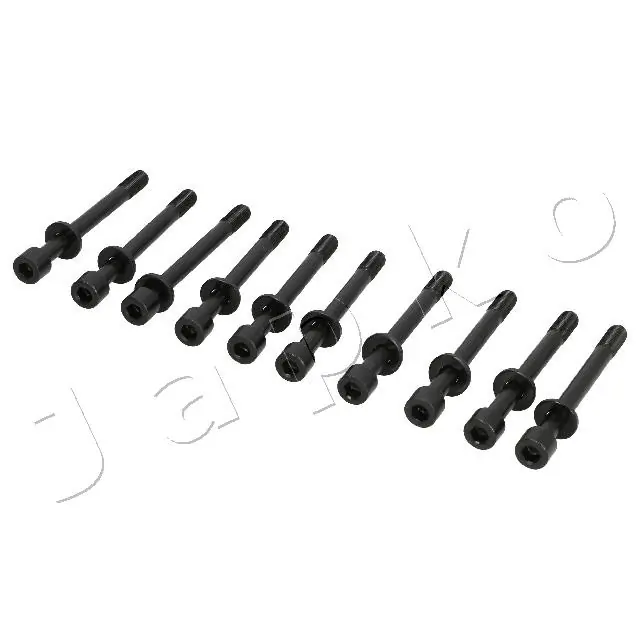 Comprar Tornillo culata Hyundai Atos  MX