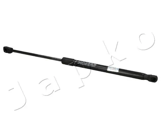 Precio del repuesto Muelle neumatico maletero 147  hatchback