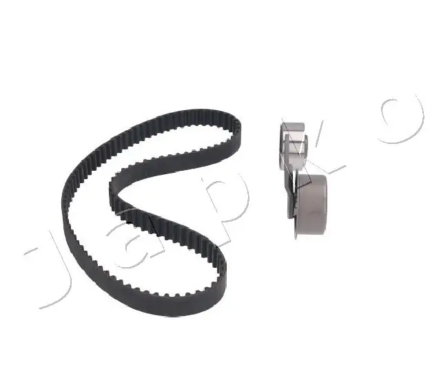 Comprar Kit de distribución KIA Rio  