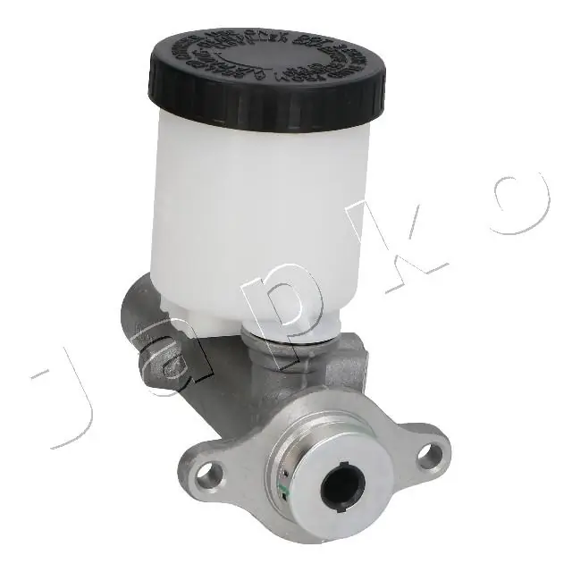 Comprar 460190 Peugeot/Citroen Cilindro maestro de frenos