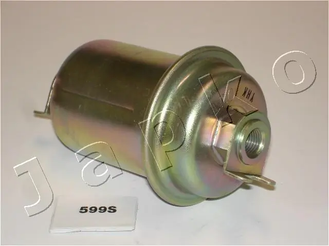 30599 Japko