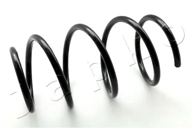 Muelle delantero para BMW X3 E83