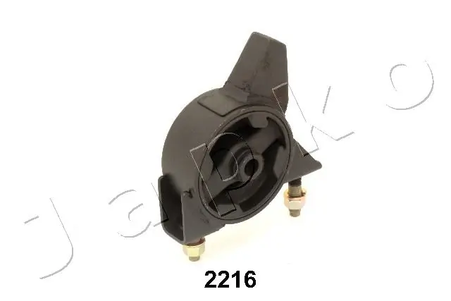 GOJ2216 Japko