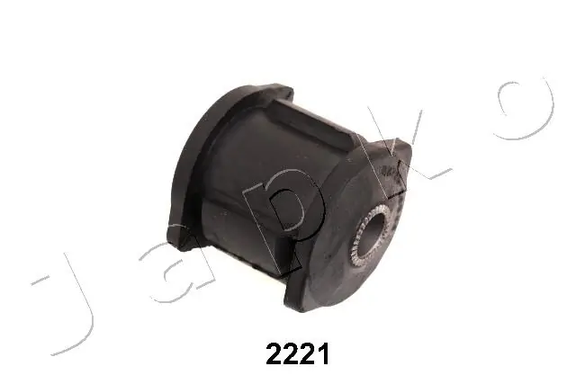 GOJ2221 Japko